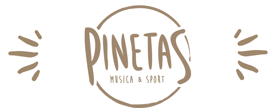 Pinetas - Musica & Sport - Malo - Vicenza